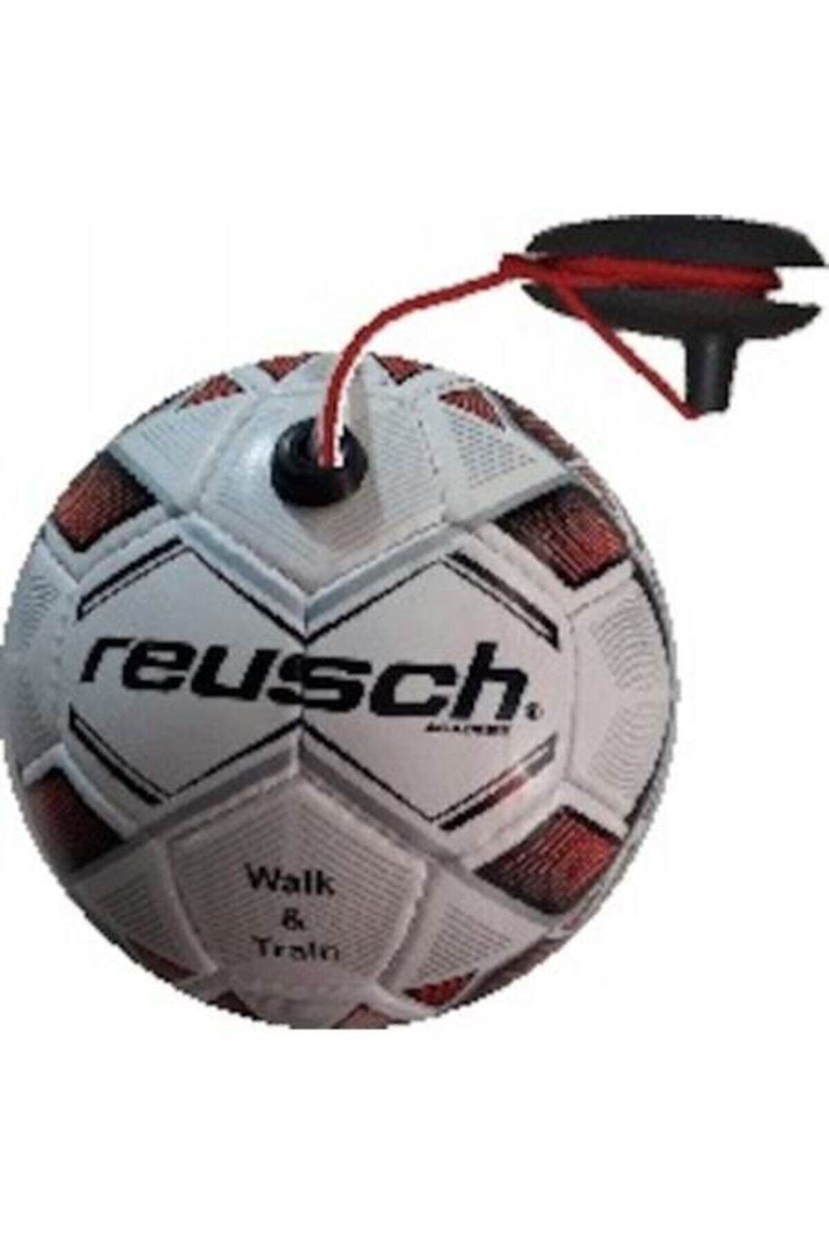 Reusch Senseball Eğitim Topu No:2
