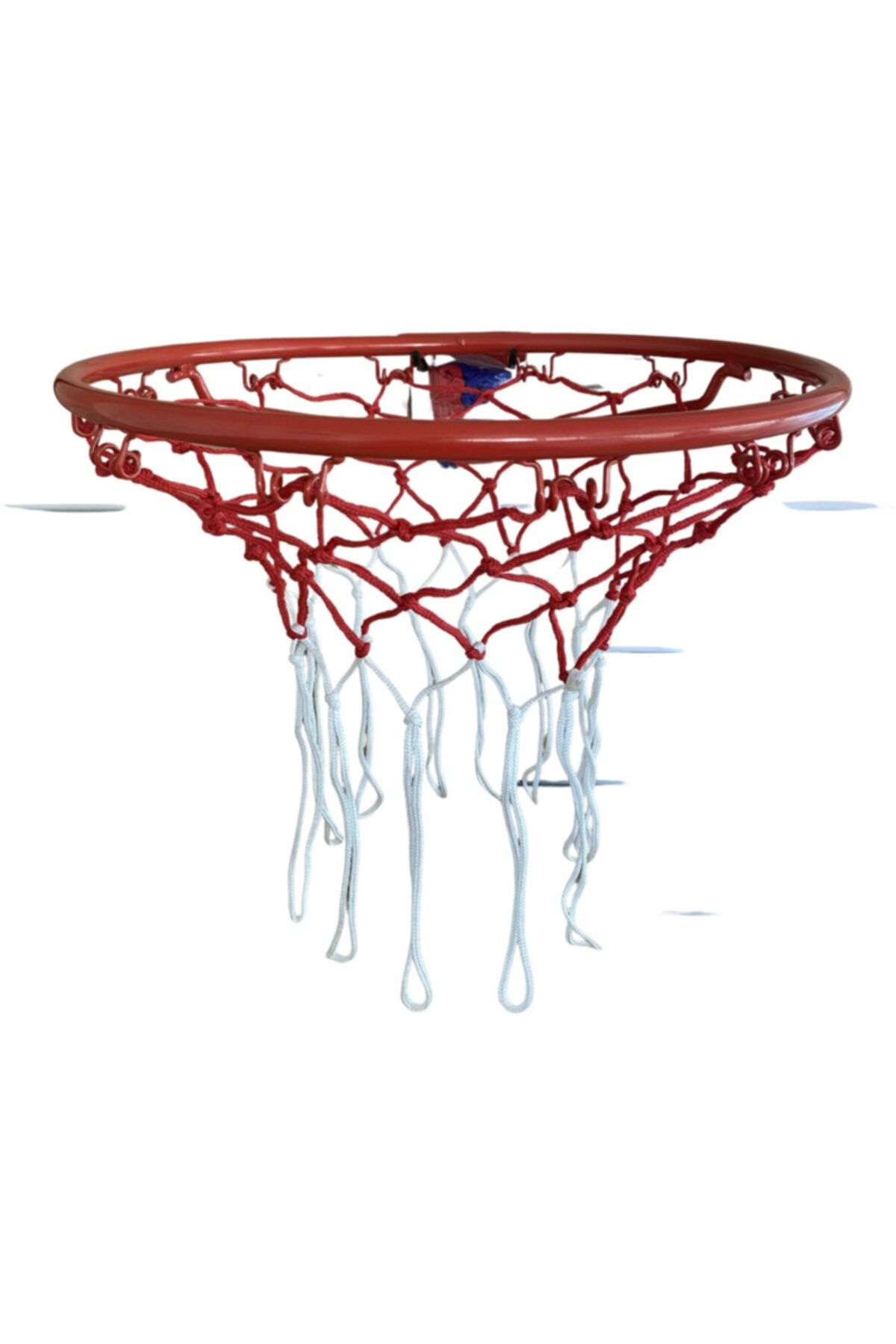 VERTEX Basketbol Çemberi 45 Cm + File