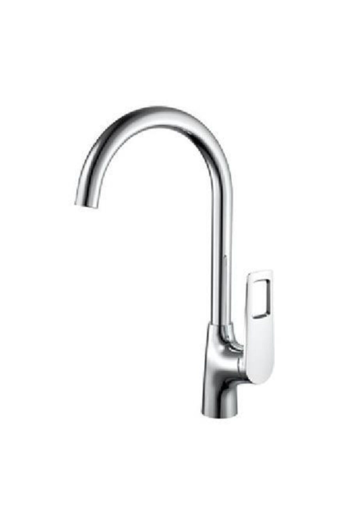 NSK Eviye Bataryası Meria Krom N3060802