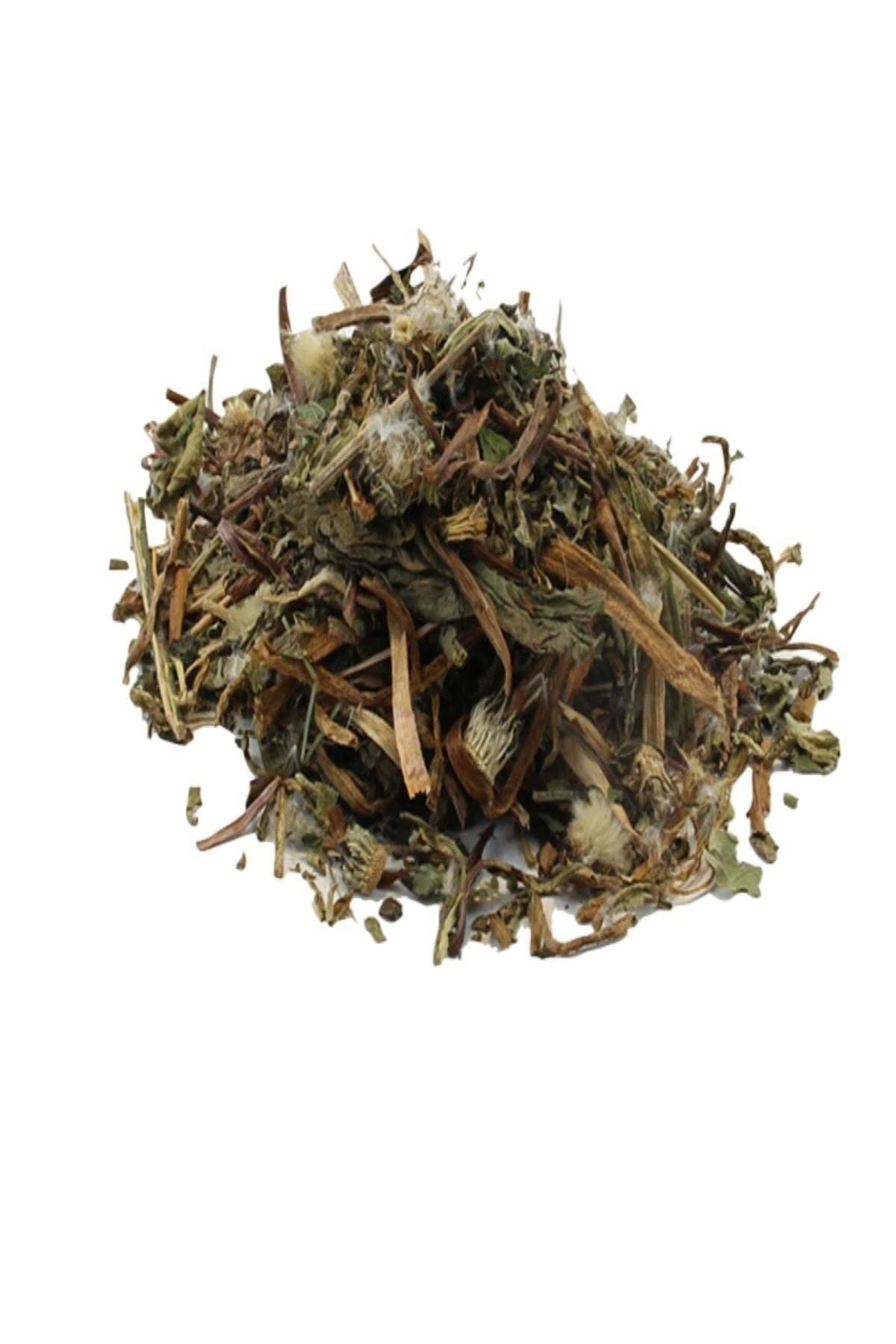 BİTKİBABA Karahindiba Otu Açık 250 Gr (1. Kalite Organik)