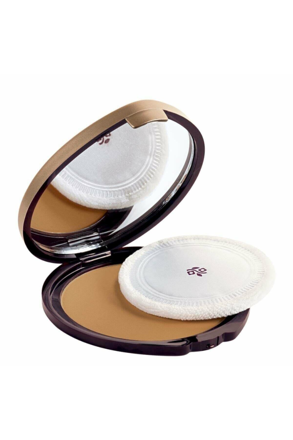 Deborah Milano New Ultrafine Pudra No: 8