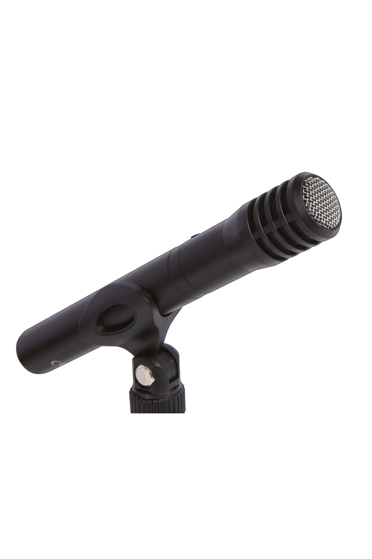TASCAM Tm-60 Kondenser Stüdyo Mikrofonu