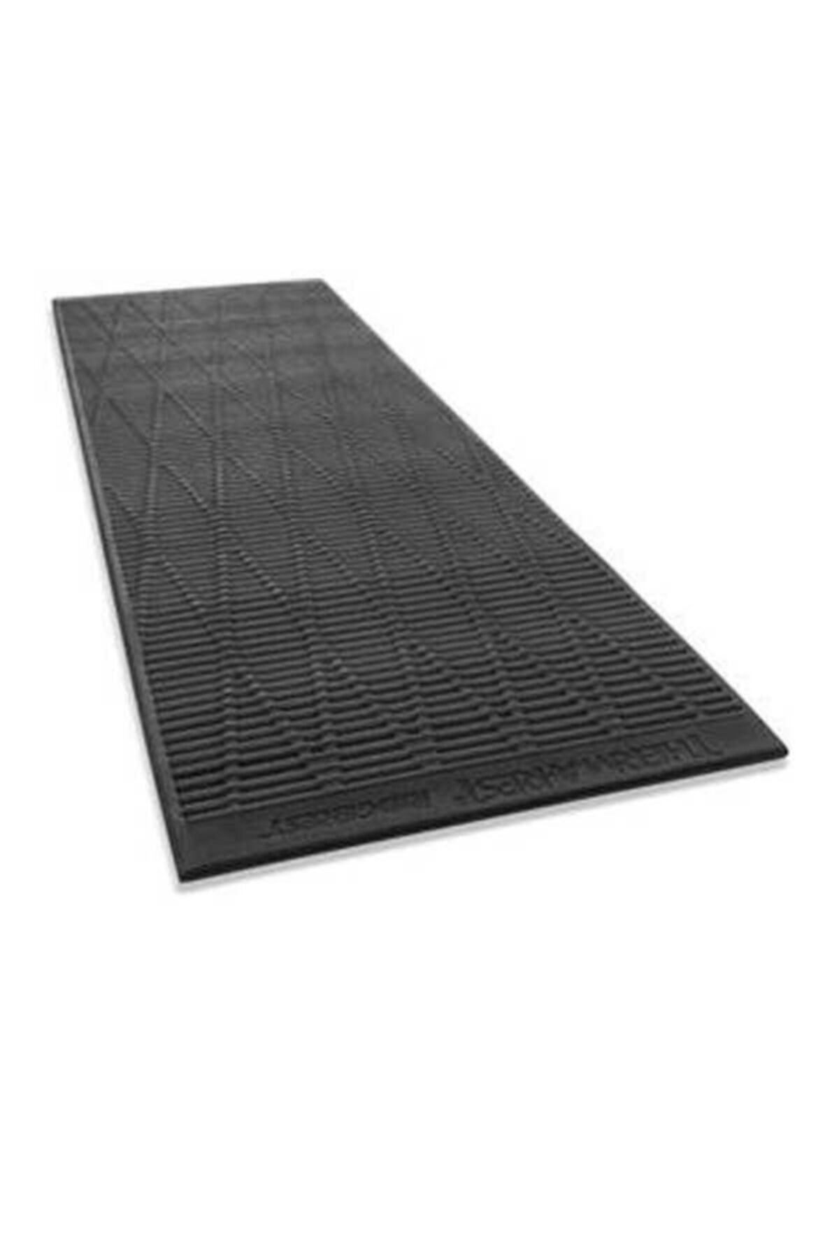 THERMA REST Ridgerest Classic Large Köpük Mat Füme