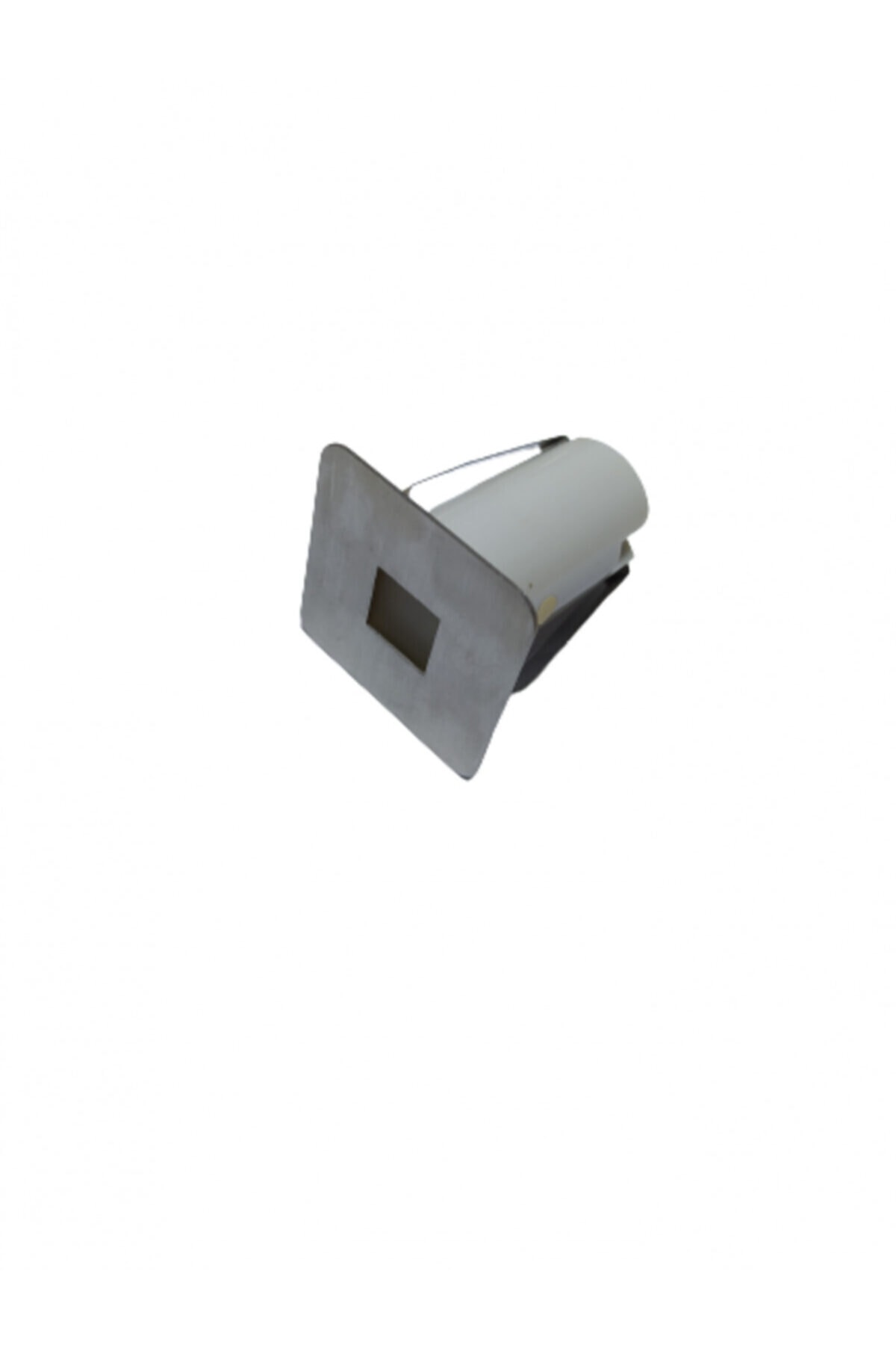 Sensa Mgl-kww Ip20 Minik Gömme Kare Led