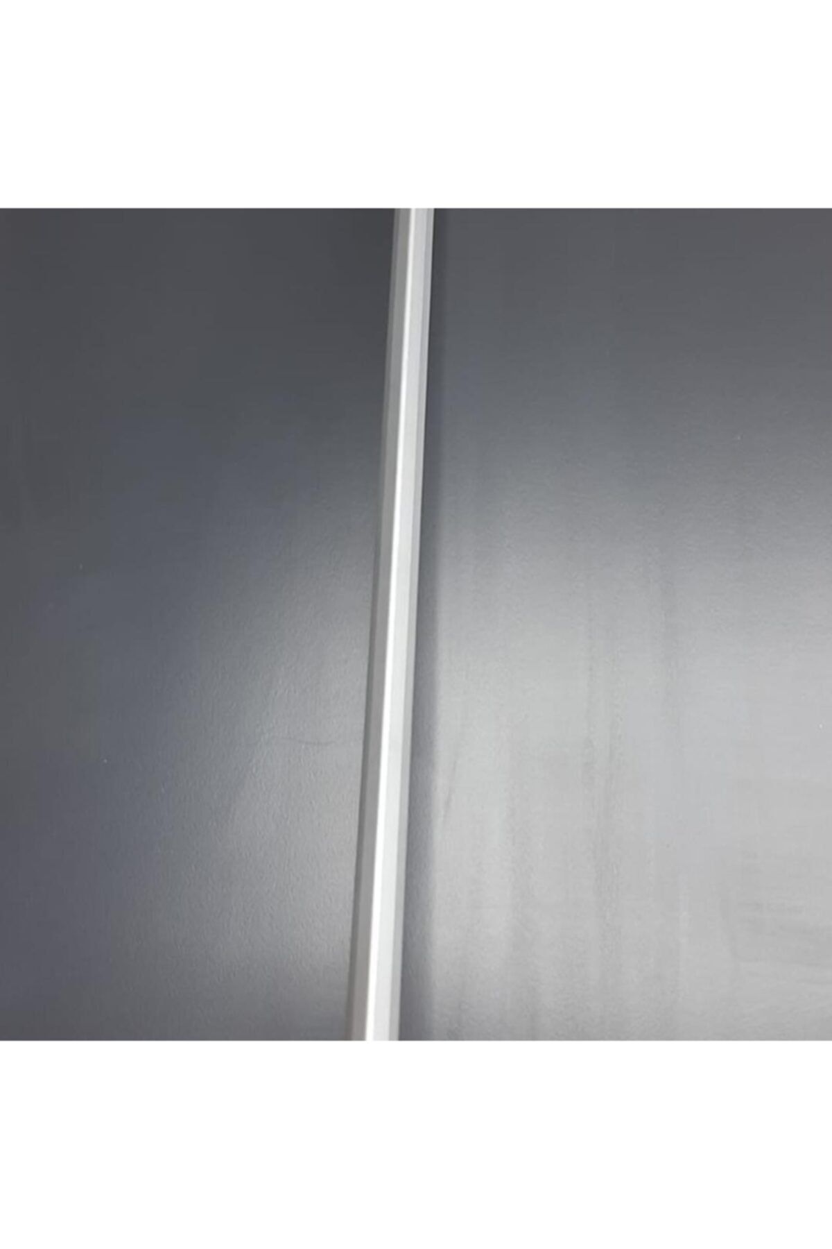 LADİX Krom Köşebent 1,5x1,5