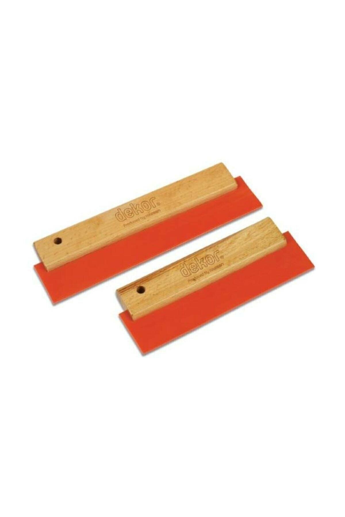 Dekor 134 Derz Temizleyici 25 Cm