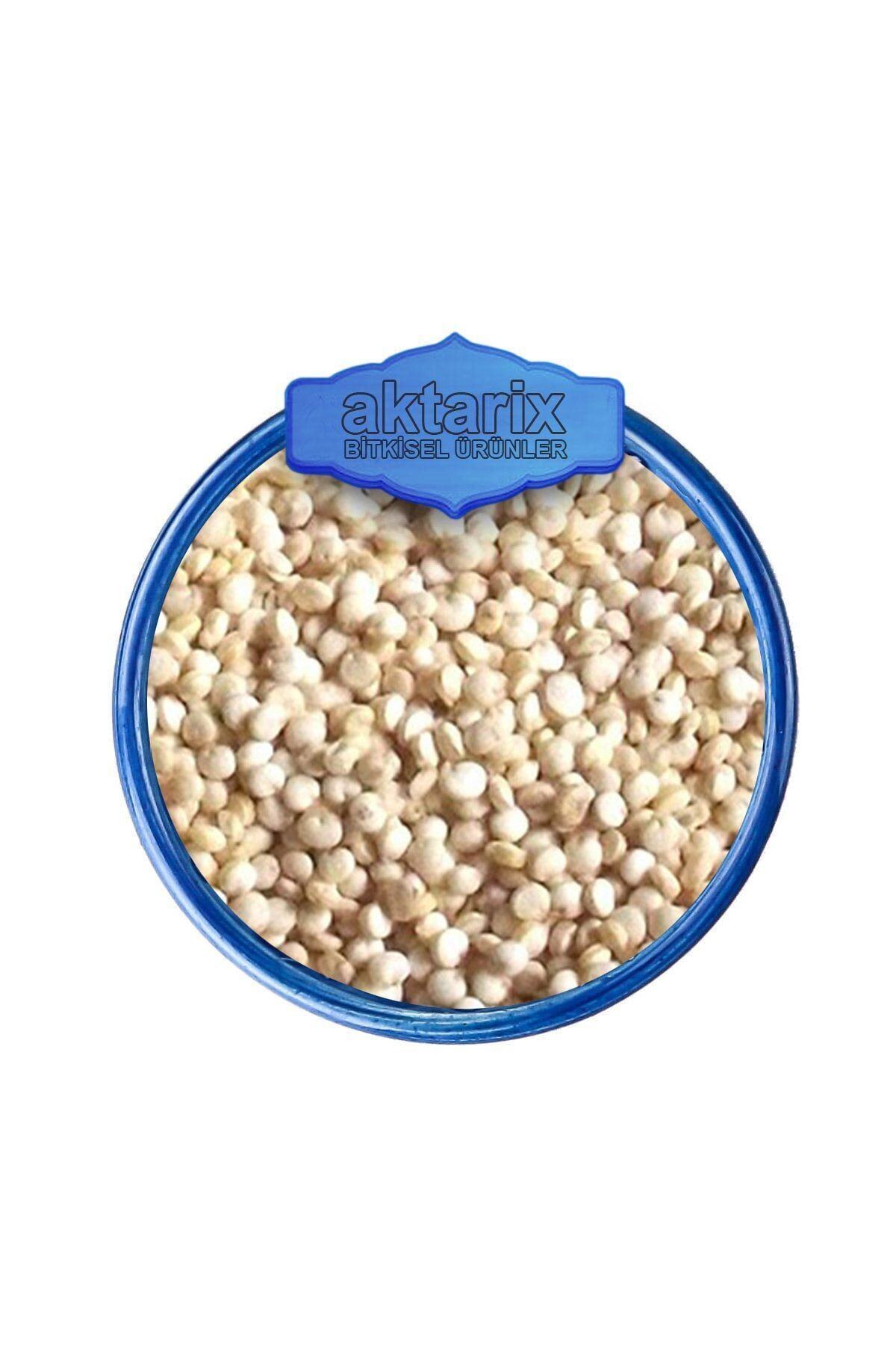 aktarix Kinoa Tohumu 50 Gr
