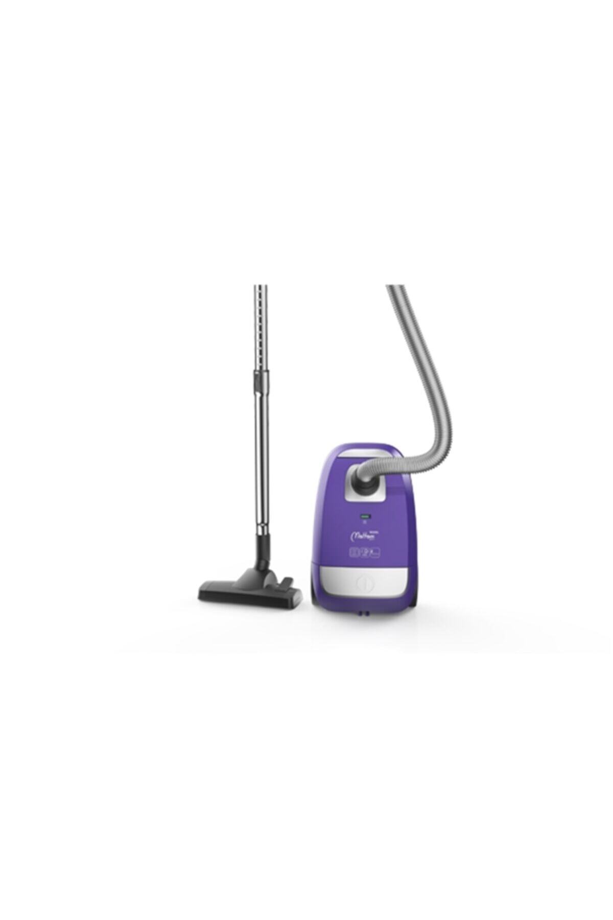 Vestel Meltem T3500 V Elektirikli Süpürge