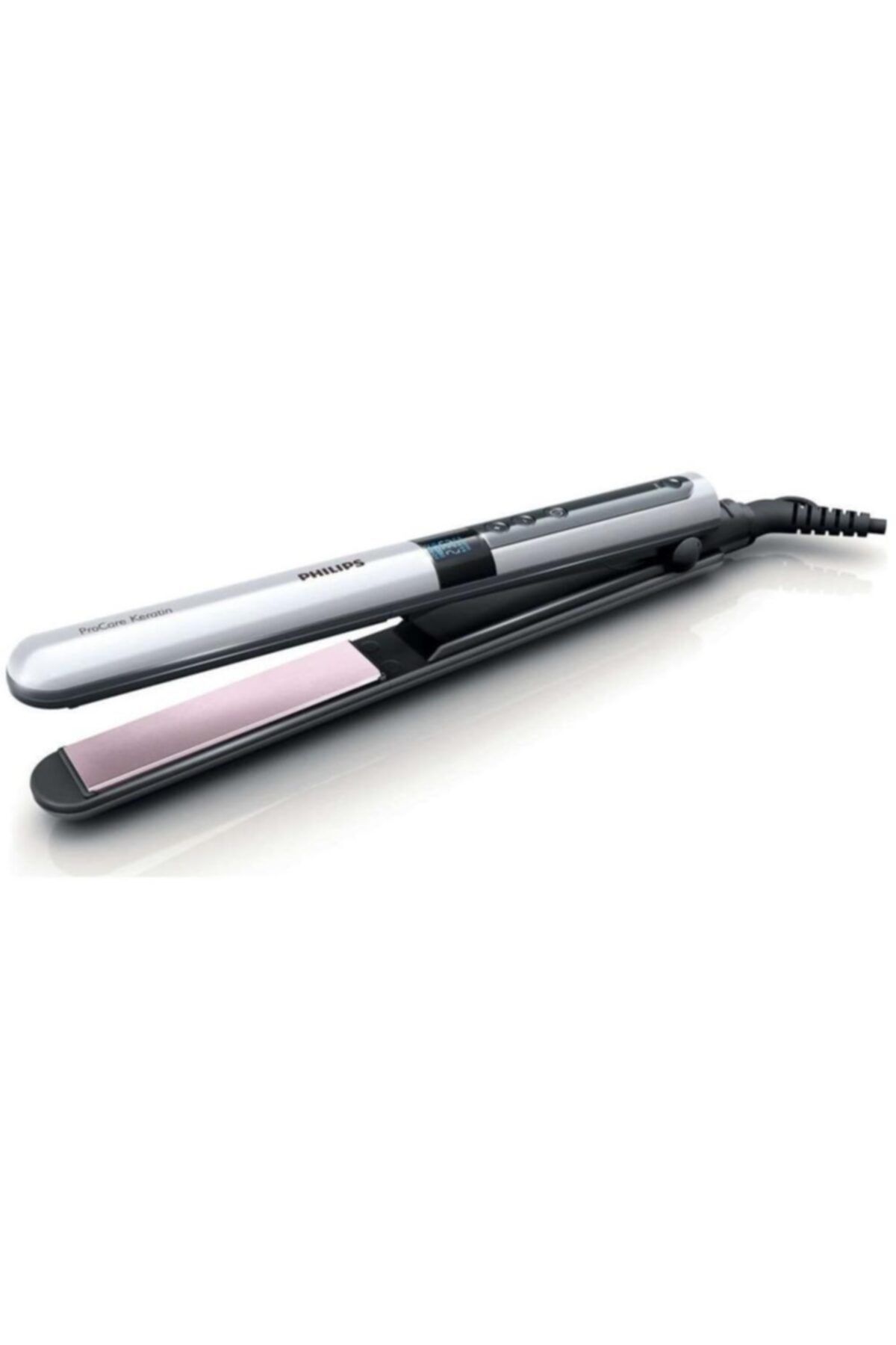 Philips Hp8361 Procare Saç Şekillendirici