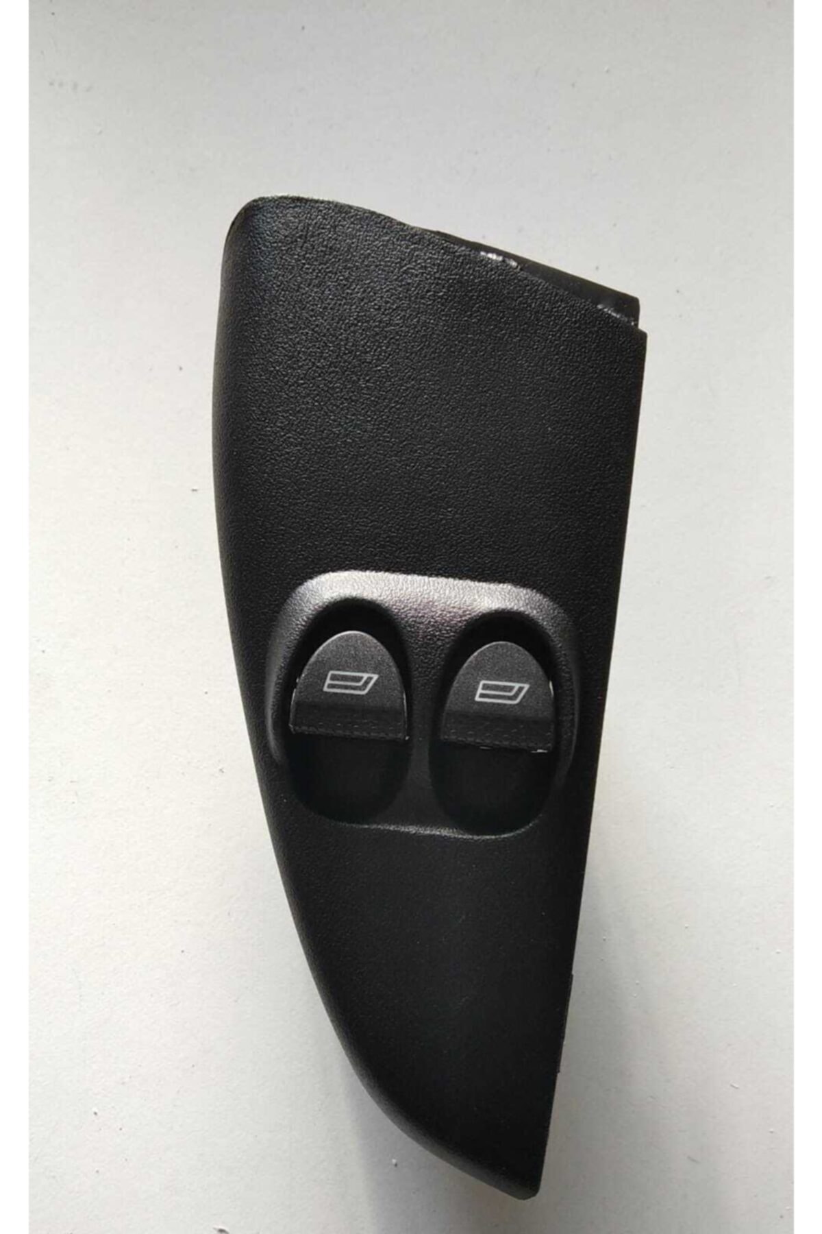 Fiat Fıat Albea Palıo Sol Cam Açma Anahtarı İkili Yıl:2002-0 735308067 Uyumlu