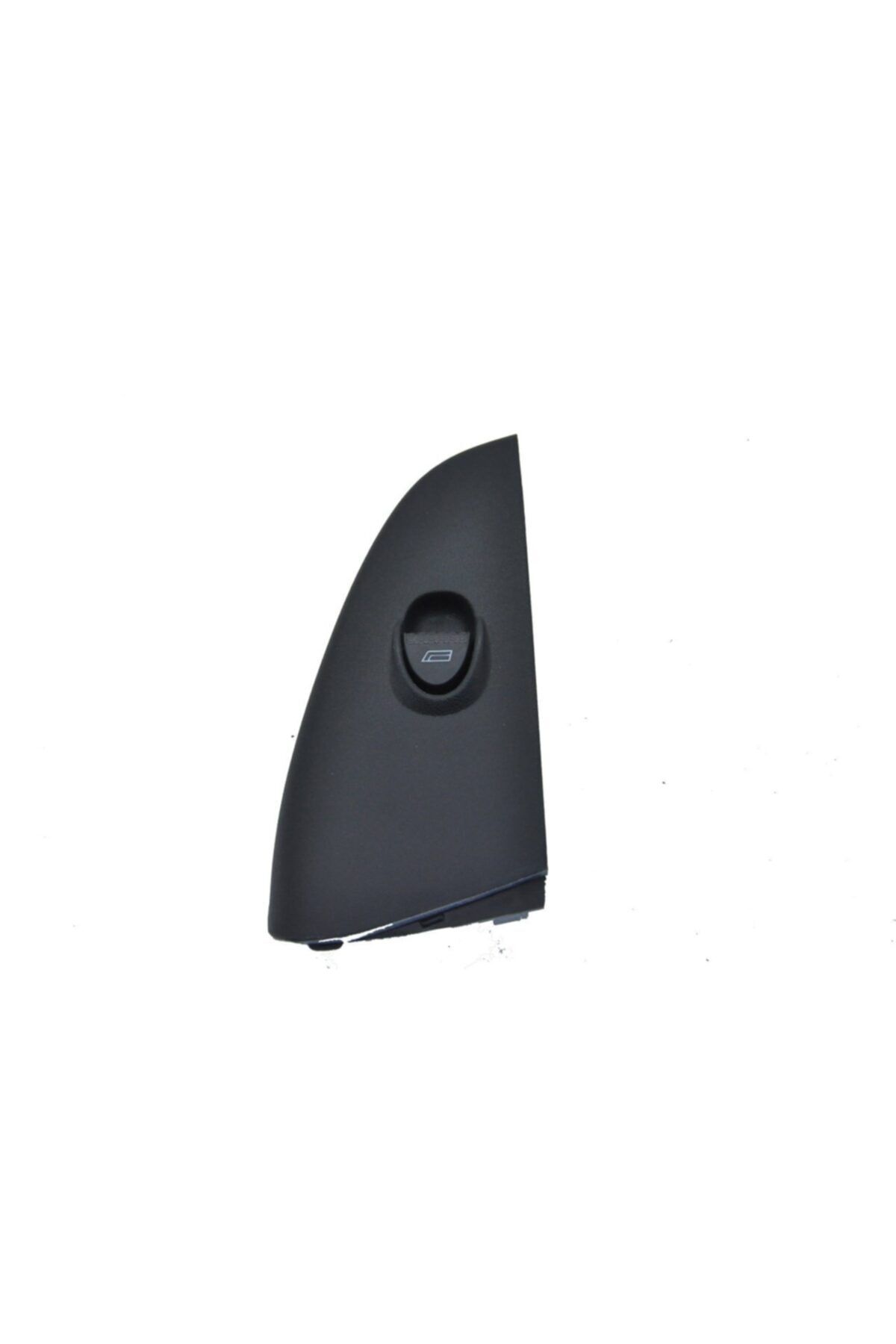 Fiat Fıat Palıo Albea Cam Açma Anahtarı Ön Sağ Tekli Yıl:2002-0 735308076 Uyumlu