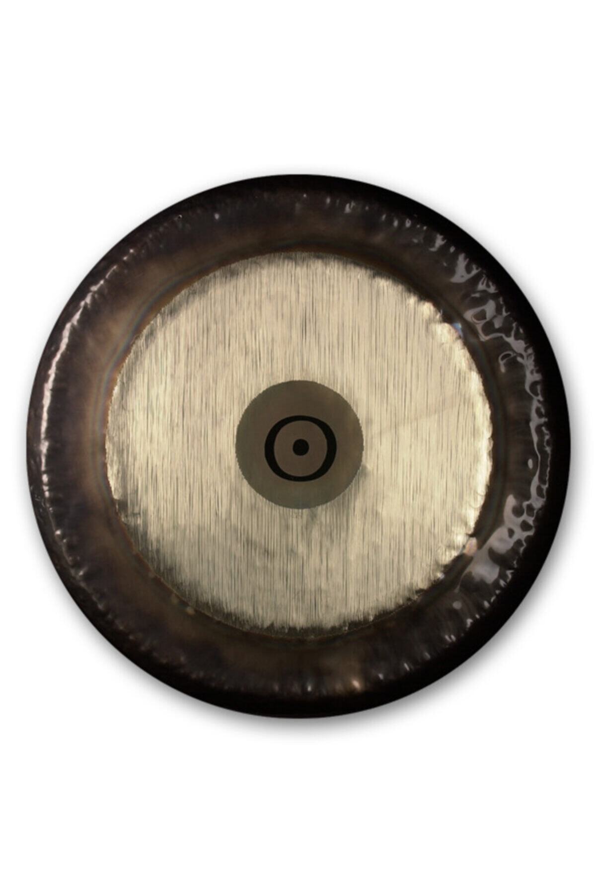 YOGİXO Paiste 38\
