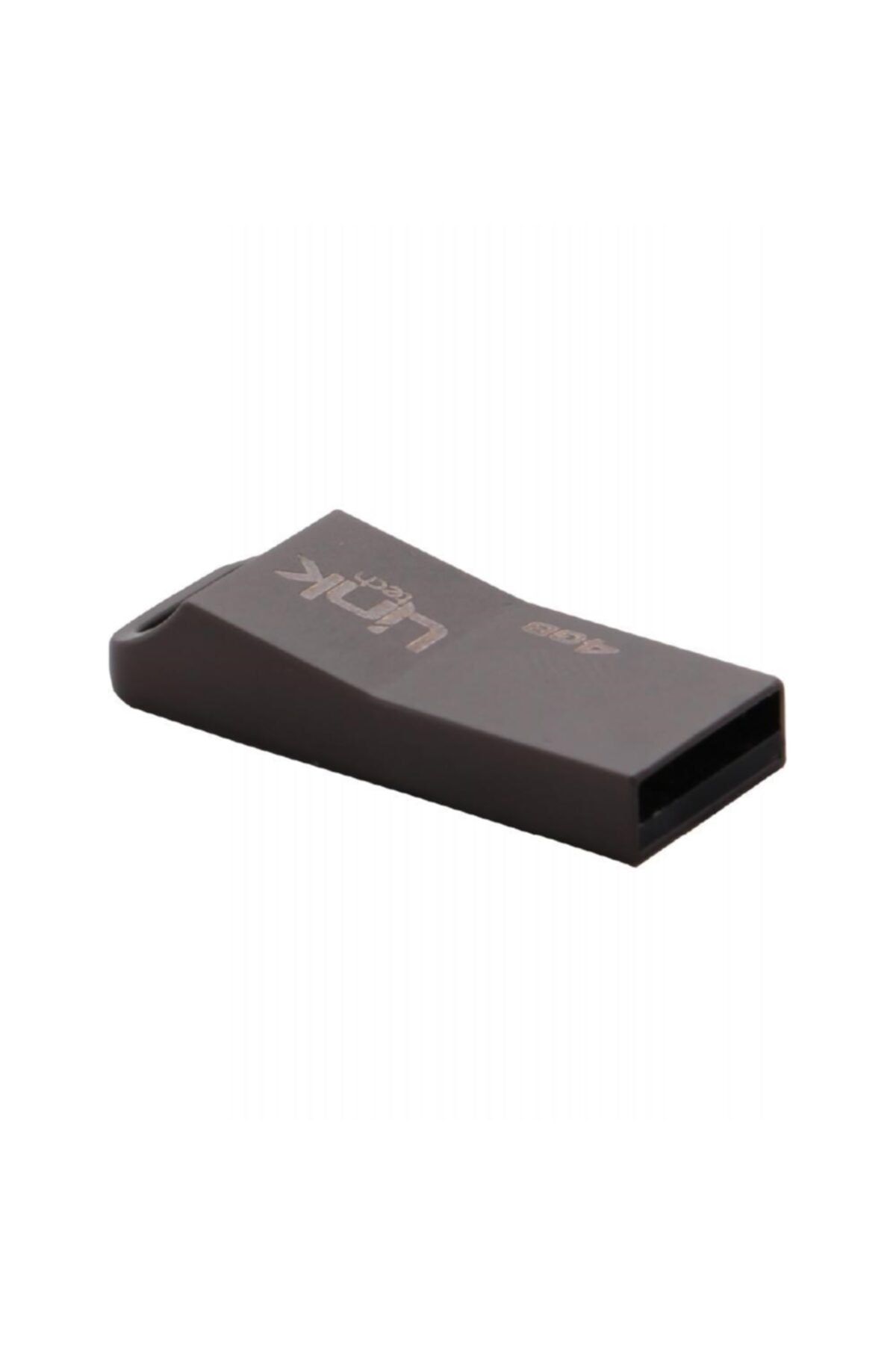 BlueGsm Linktech L104 4 Gb Usb 2.0 Flash Bellek