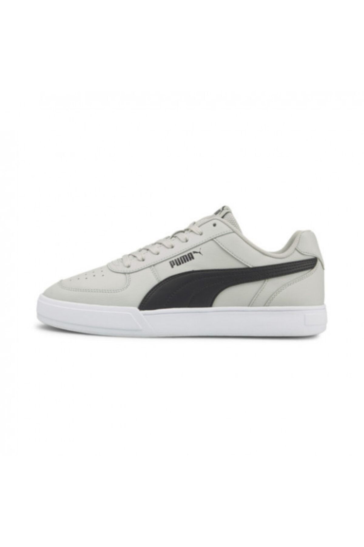 Puma Cavenm Ayakkabı Renkli 43 Numara