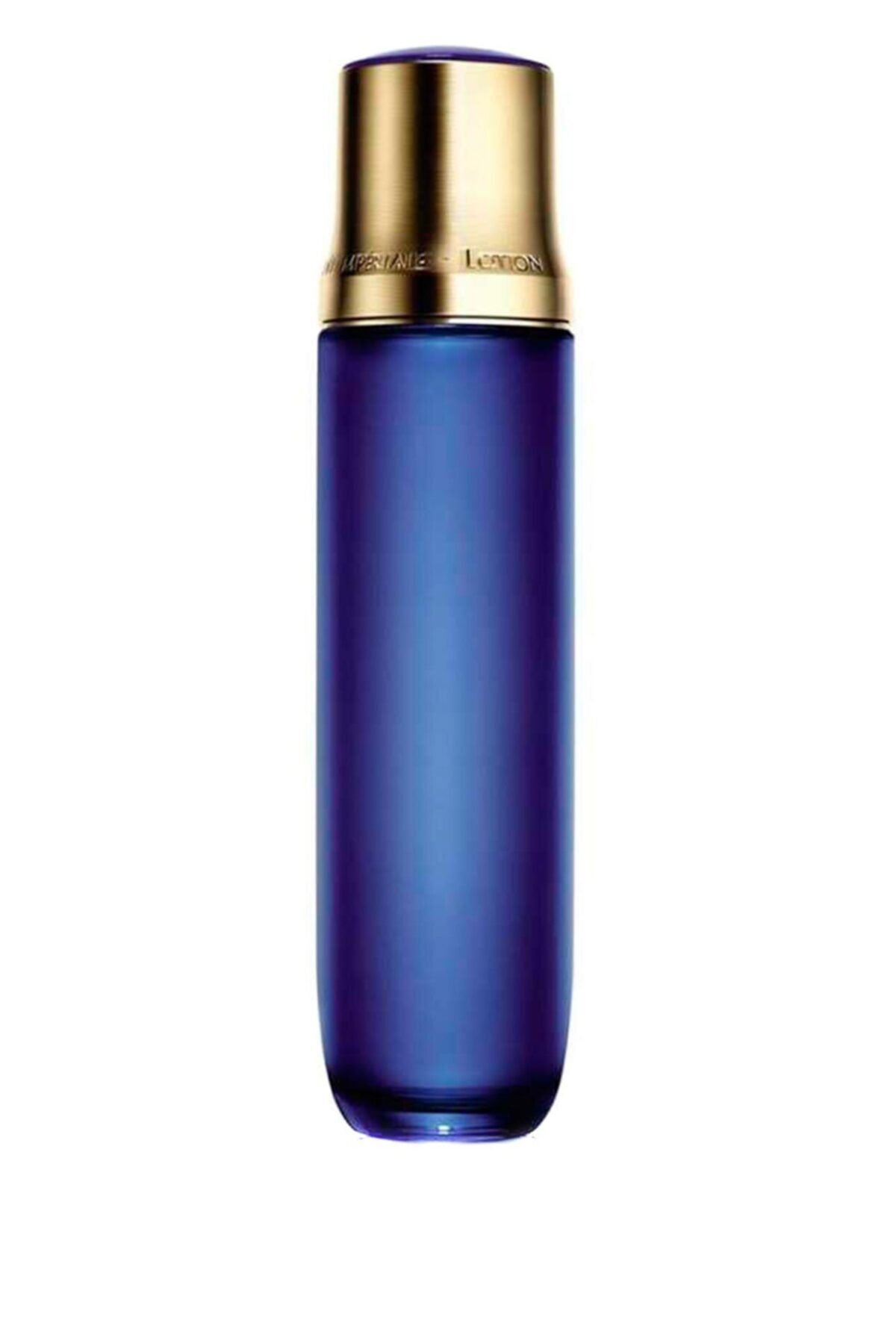 Guerlain Tonik