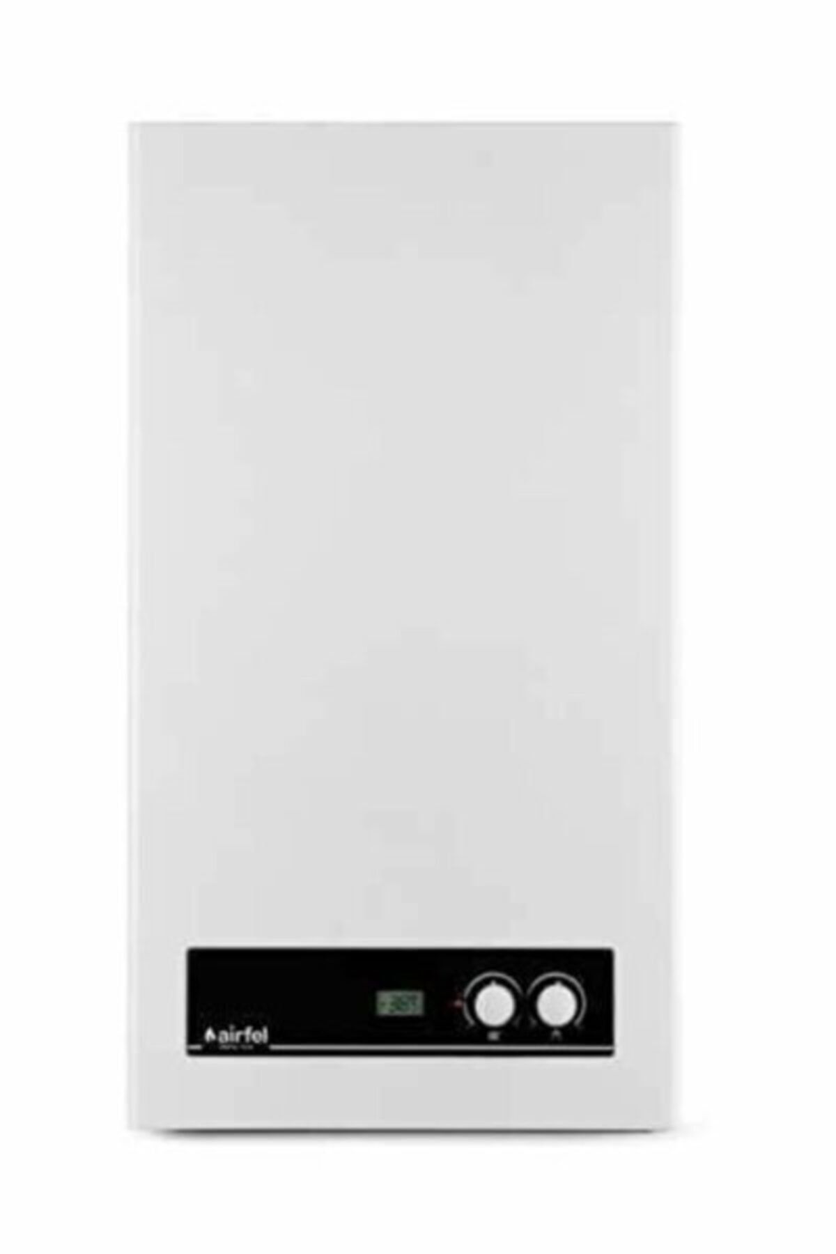 Airfel Kombi Condense 24 Kw Yarı Yoğuşmalı Kombi