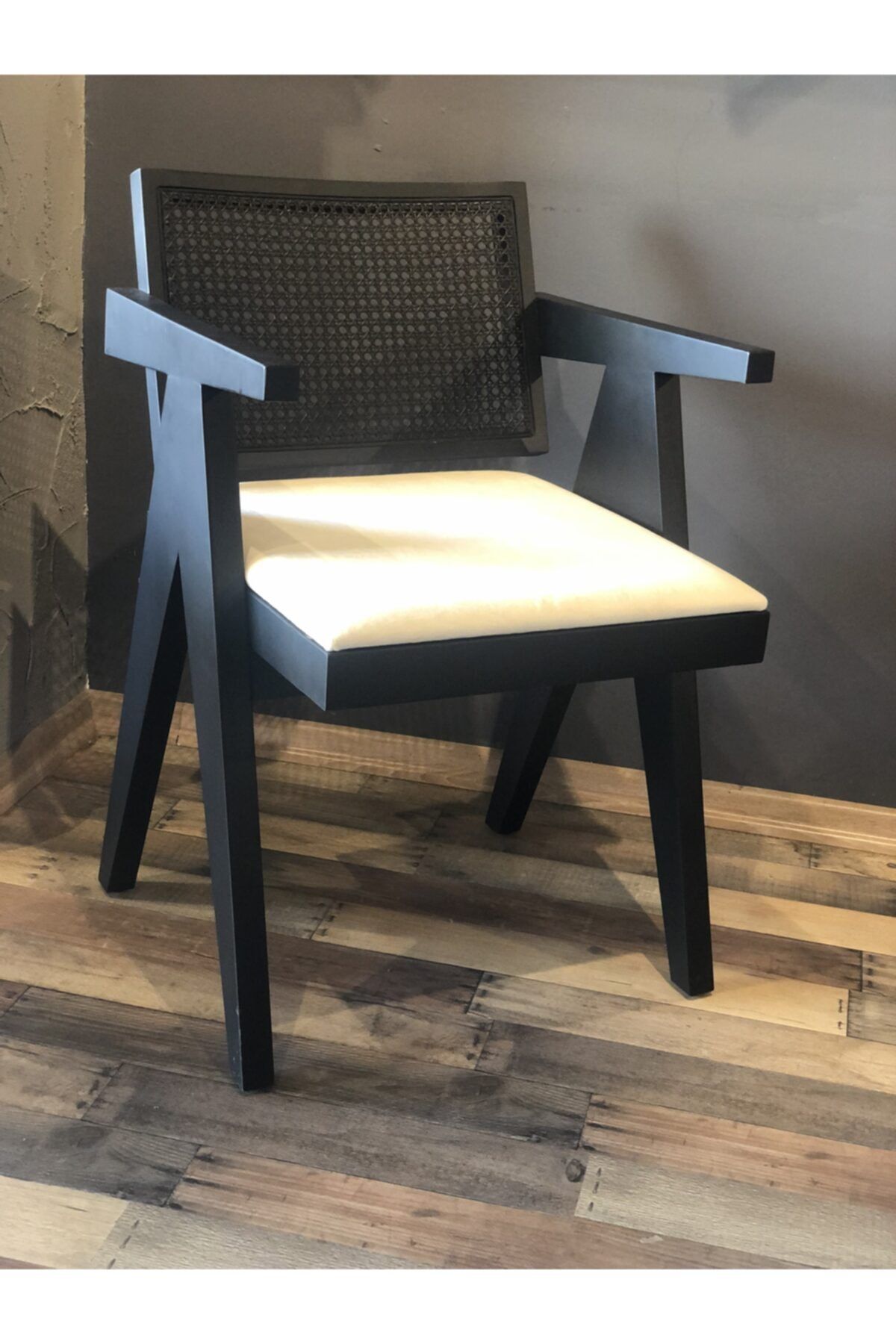 modelsa design Hazeran Koltuk