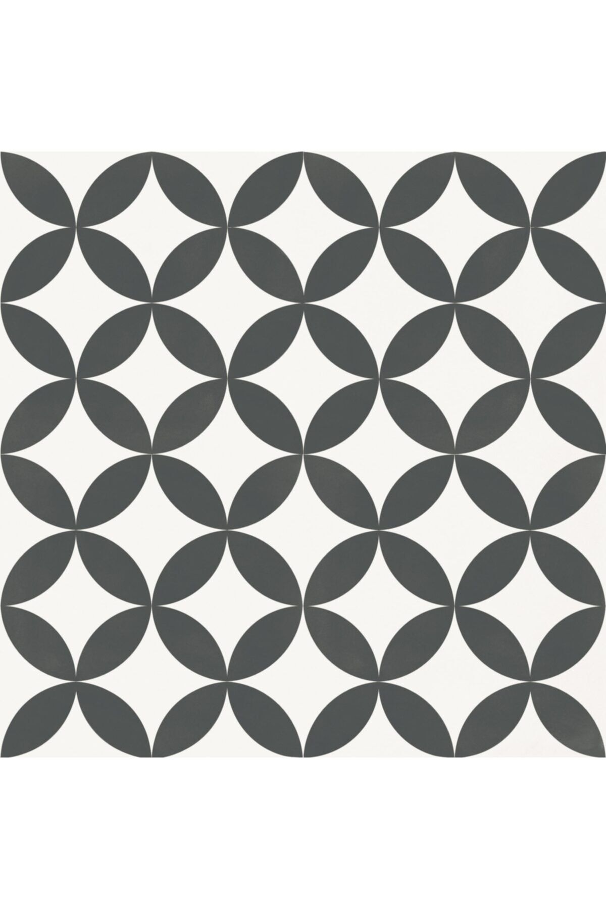 EGE SERAMİK 330x330 Omamı Flower Asg r10 V2