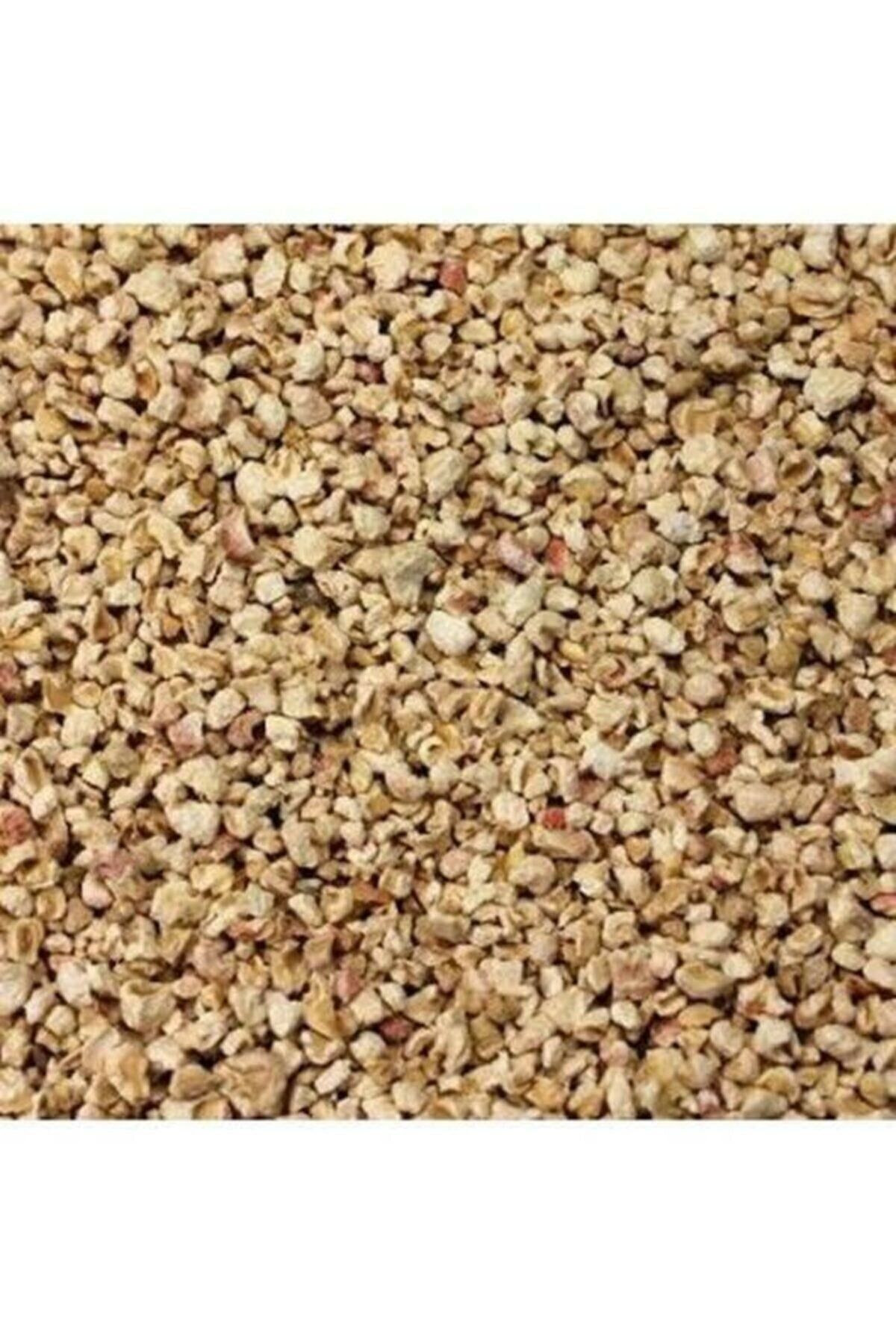 Vivid Bird Mısır Granülü Kuş Taban Altlığı 5 Kg