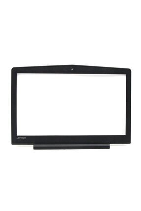 Orijinal Legion Y520-15IKBN 80WK Lcd Ekran Ön Çerçeve Bezel AP13B000200 Image 0