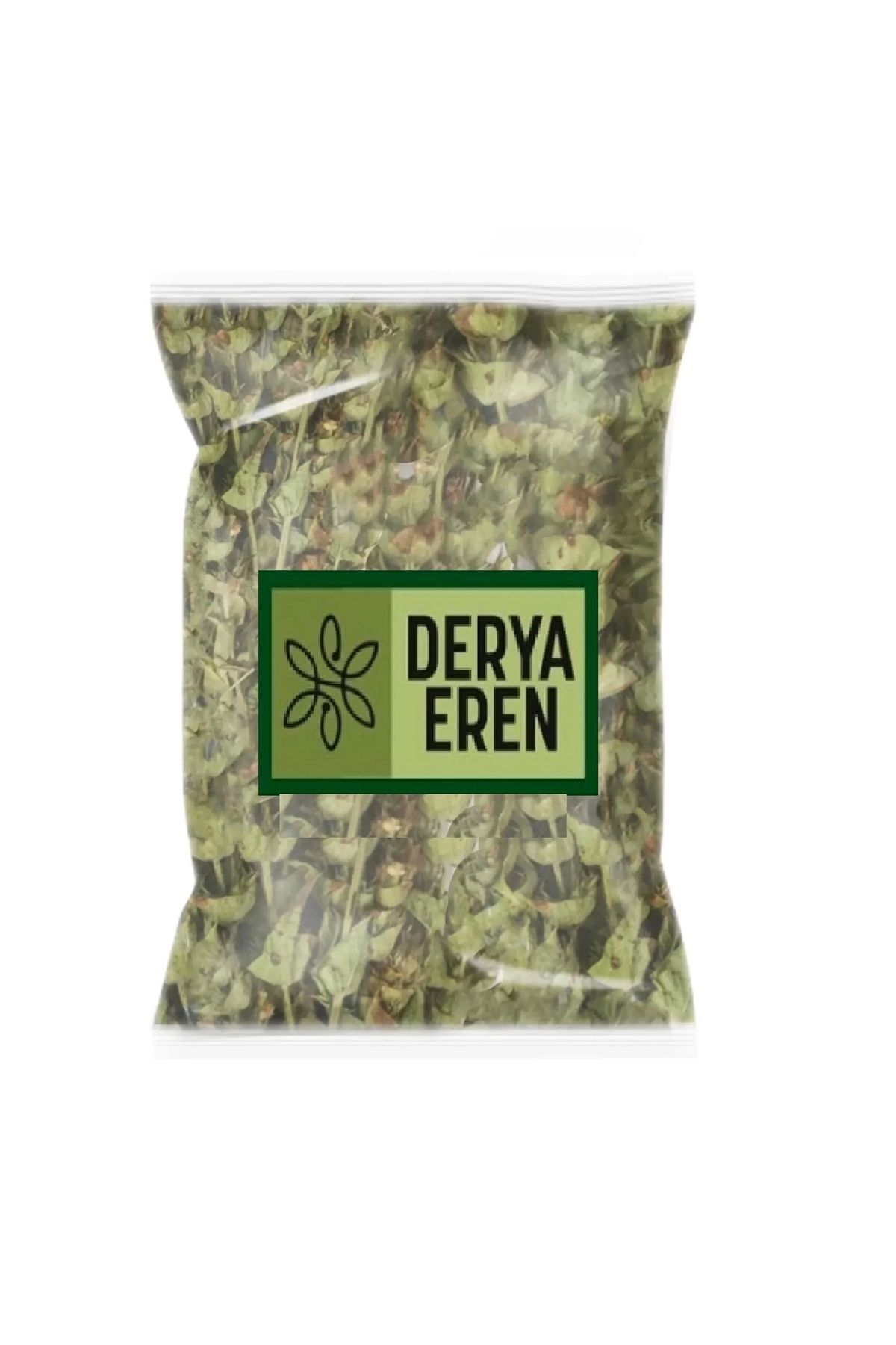 Derya Eren Yayla Çayı AnamurAdaçayı  20 Gr