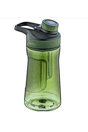 Water Bottle Suluk 730 ml 4afacançekirge Image 0