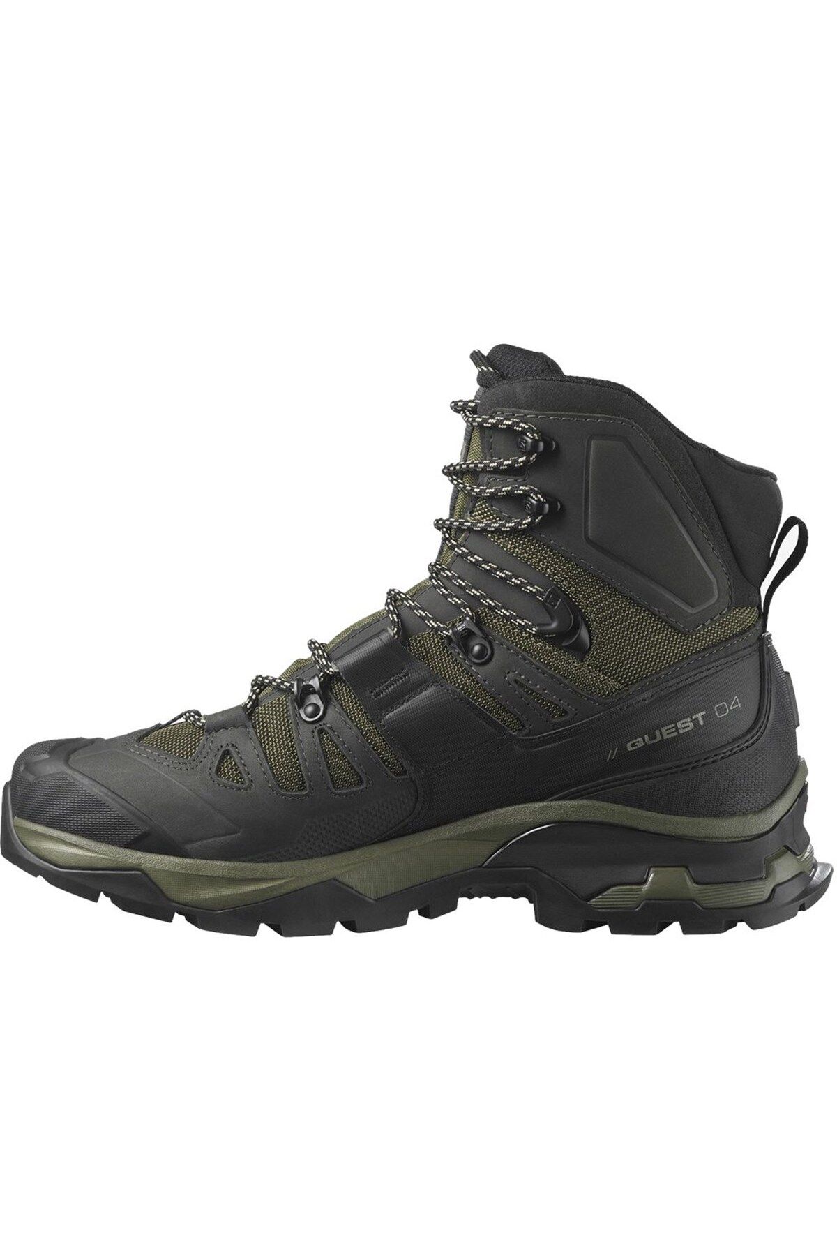 Quest 4 Gtx Erkek Outdoor Ayakkabı - L41292500