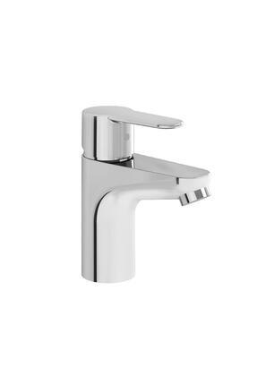 Win S Lavabo Bataryası A41177 Image 0