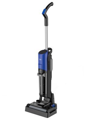 HydroTrio™ SD 5341 Şarjlı Süpürge Image 0