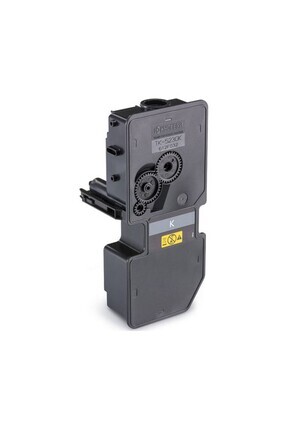 Printwell Tk-5230 Siyah Muadil Toner Image 0