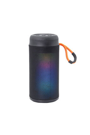TBS 1100 RGB Işıklı Bluetooth Speaker Image 0