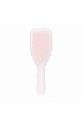 Wet Detangler Large - Pink / Pink Image 0