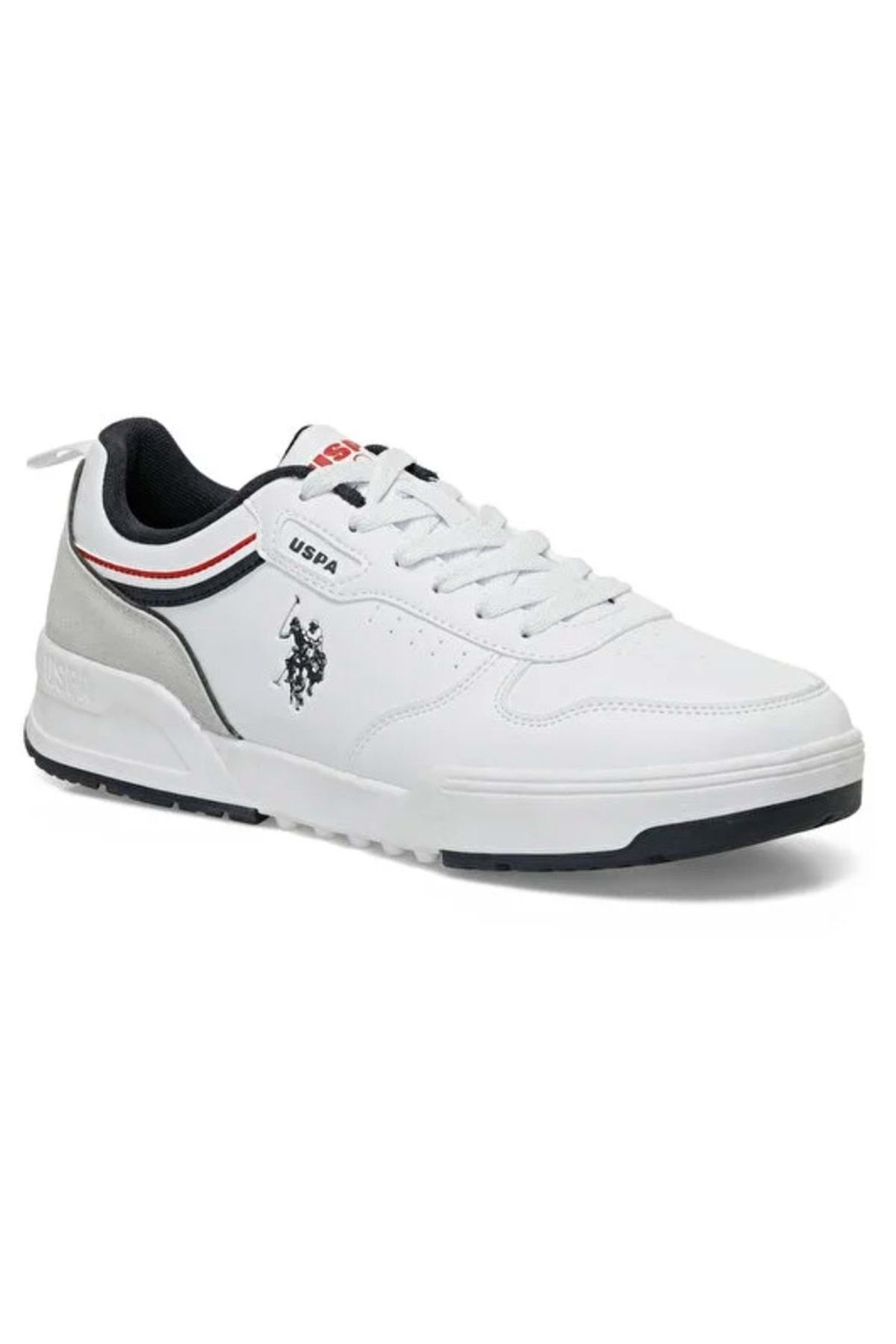 U.S. Polo Assn. U.s. PoloAssn Austın Senaker...