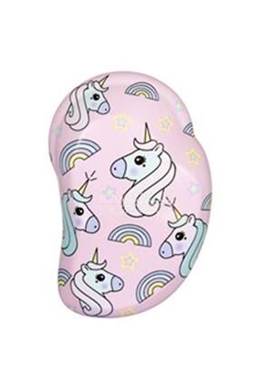 Small Original Childrens - Unicorn Multi Image 0