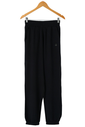 Unıted Colors Of Benetton Kadın Pijama Altı BNT-W21067 Image 0
