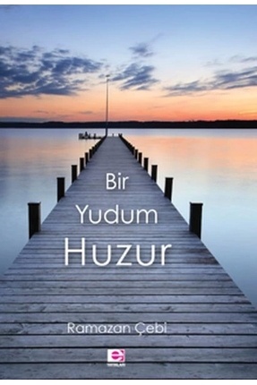 Bir Yudum Huzur Image 0