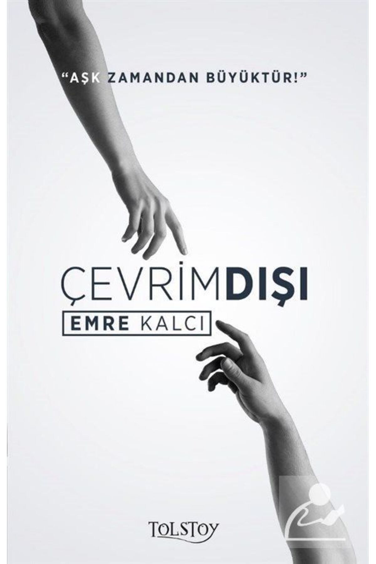 Çevrimdışı