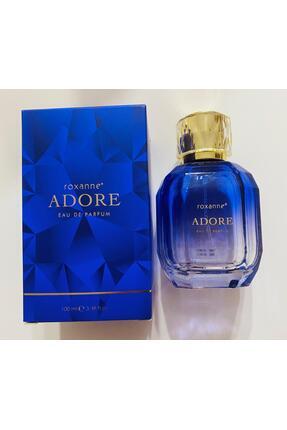 Adore Edp Kadın Parfüm 100 ml Image 0