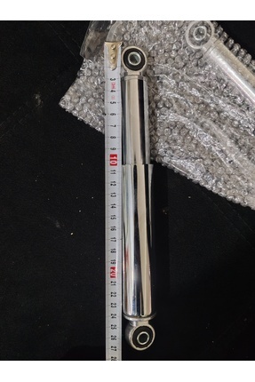 Mobylette-cup-cg Arka Amortisör Kapalı Findık 28.5 Cm Image 7