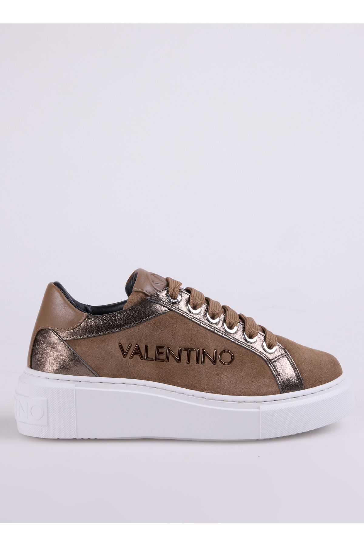 Valentino Taba Kadın Sneaker91B2208CAM