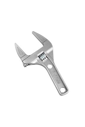 Pro-Tec Geniş Ağızlı Kurbağacık 6-68mm Image 0