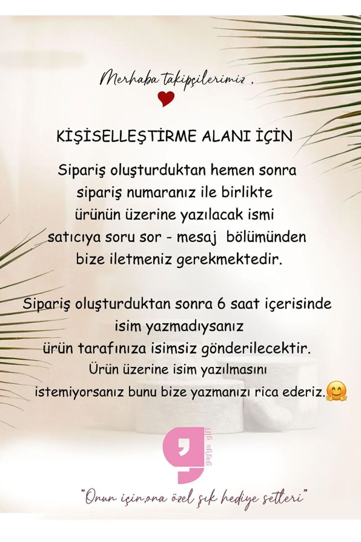 🎁kişiye Özel Defter & Çelik Termos Bardak Kulplu & Tütsü & Tütsü Tabağı Tabağı Hediye Seti🎁