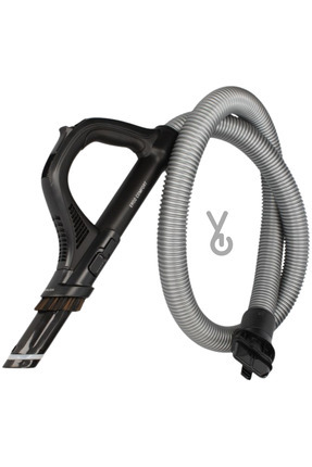 Elektrikli Süpürge Hortumu Rs-rt3880 Image 0