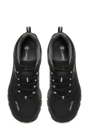 3w Ursa 3pr Erkek Outdoor Ayakkabı Image 2