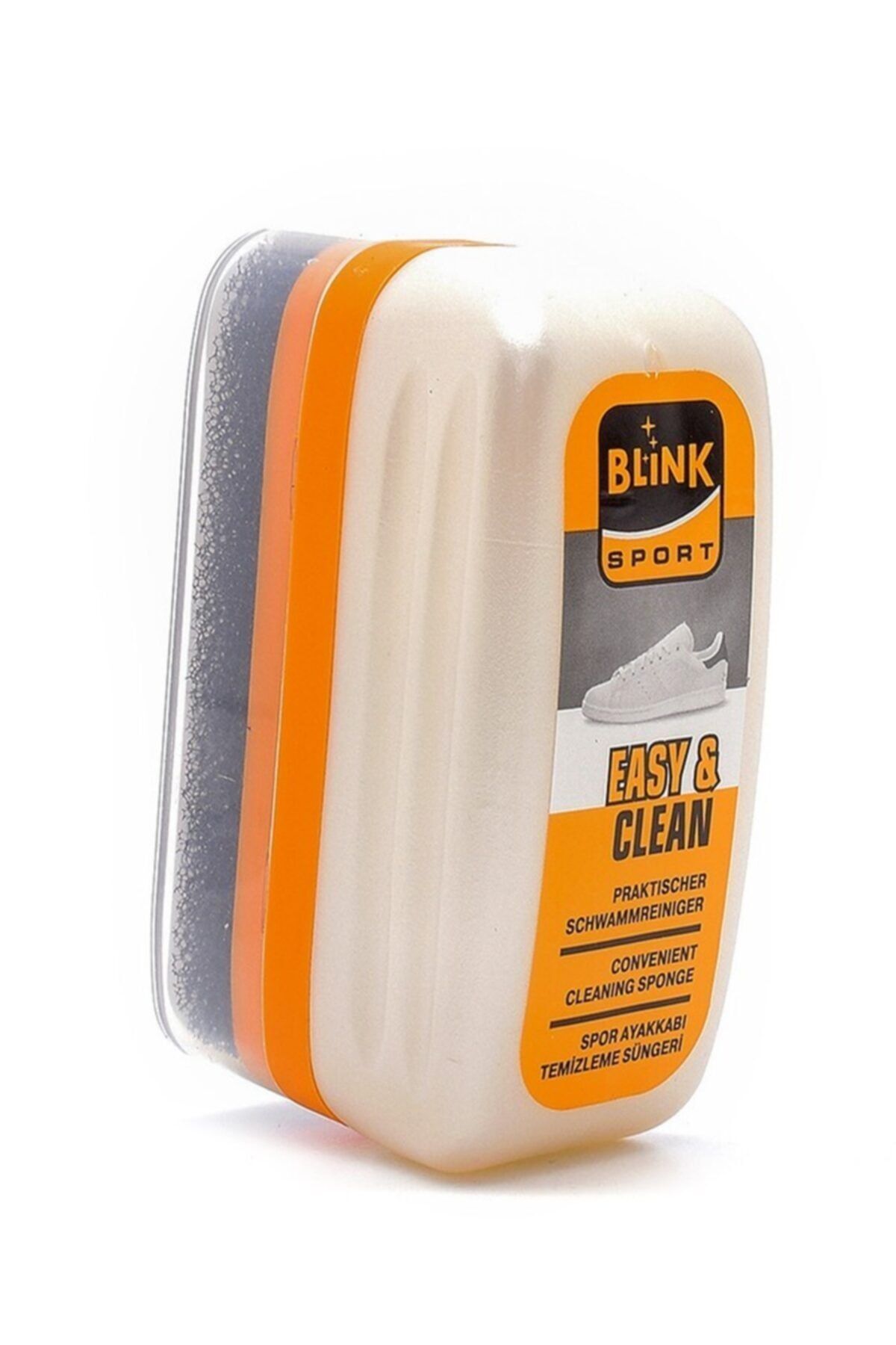 Blink Sport Easy Clean SporAyakkabı Temizleme...