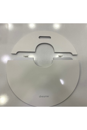 D9 Üst Kapak Image 0