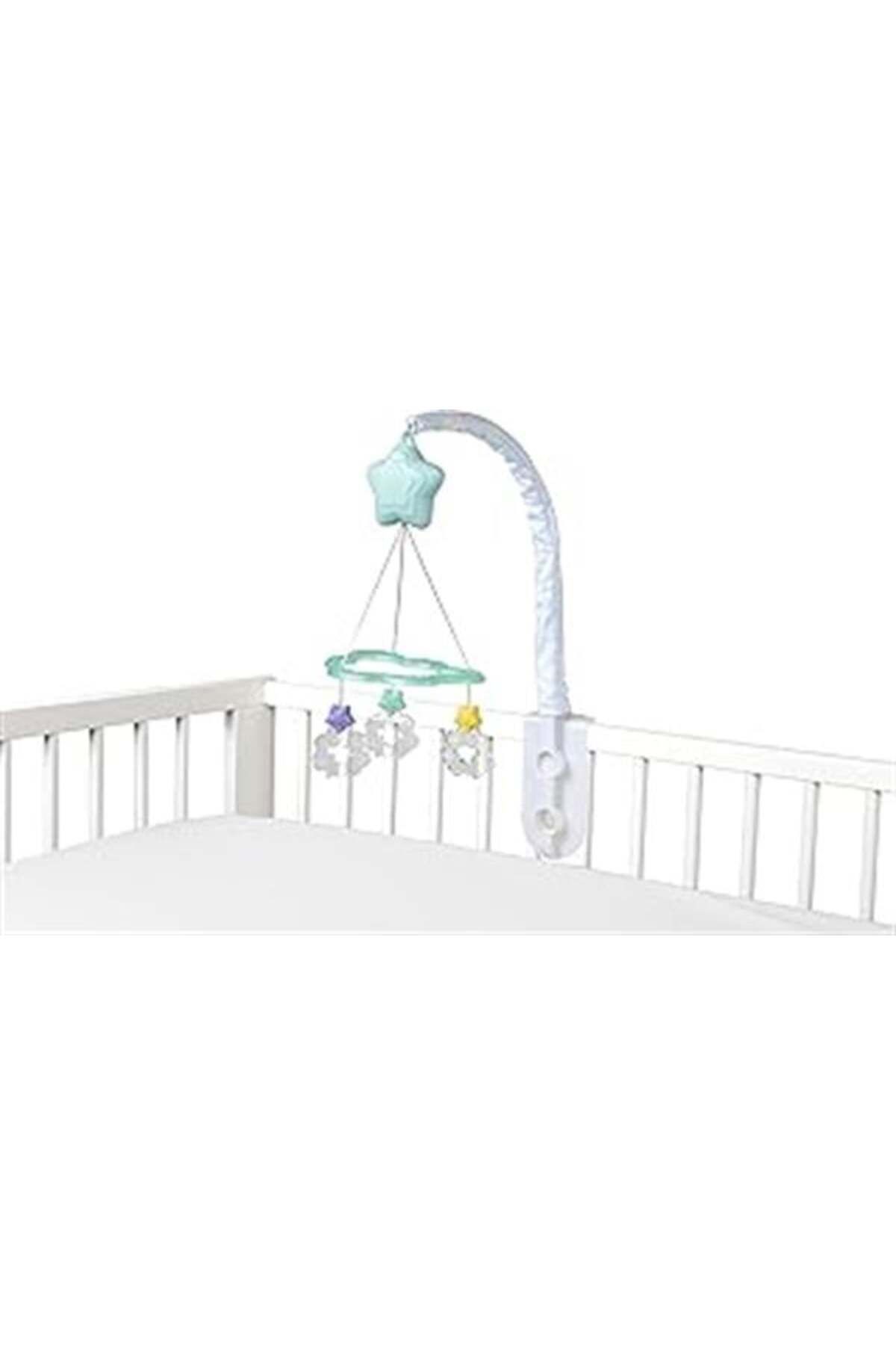 Playgro Dreamtime Işıklı VeSesli Dönence