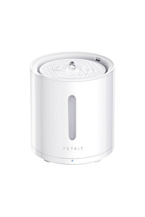 Eversweet Solo 2 Su Pınarı Beyaz (Resmi Distribütör Garantili) Image 0