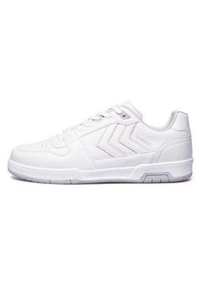 Freza Beyaz Unisex Sneaker 900680-9001 Image 0