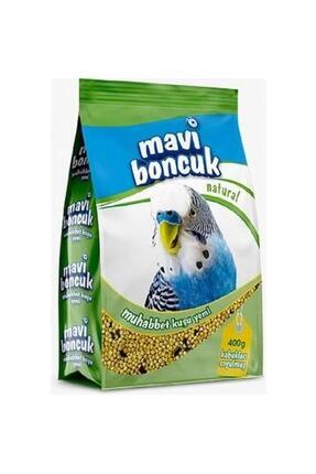Kabuksuz Muhabbet Yemi 400gr Image 0